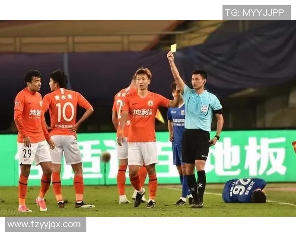 广州排球队状态引发热议球迷对球队表现褒贬不一