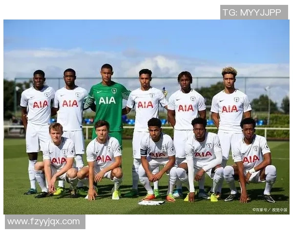 西安足球队在亚运会中的心理素质分析与表现评估