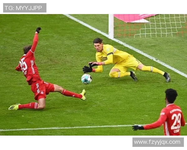 足球明星辉煌成就与荣誉的精彩回顾与分析