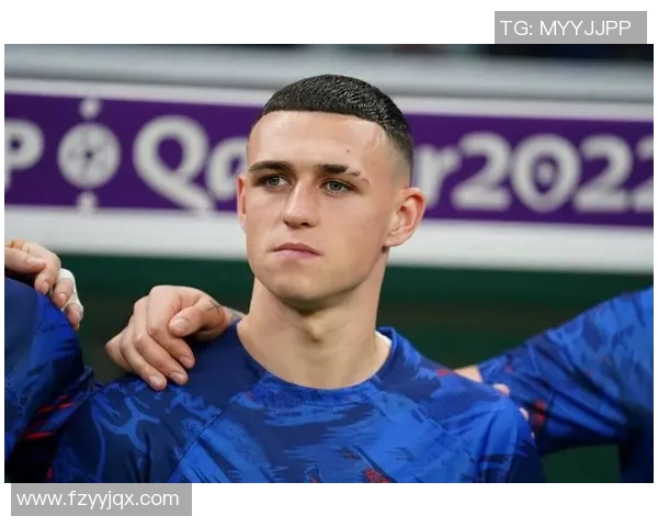 南京网球队灵活性引发热议球员表现与战术调整成焦点讨论