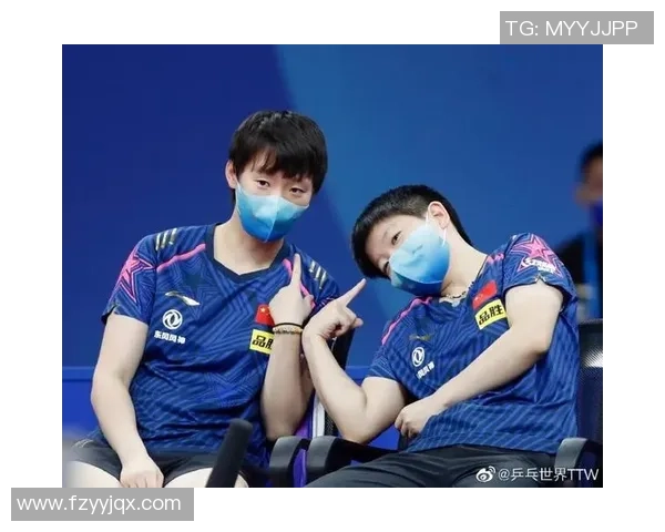 成都乒乓球队与上海乒乓球队实力对比赛后分析与总结